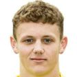 https://img.jingbaotiyu.cn/img/football/player/7b7b7ebba947a78be4e3a8ee2a9bb0bc.jpg