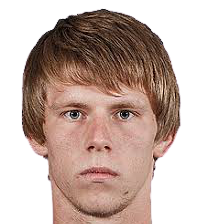 https://img.jingbaotiyu.cn/img/football/player/7b7ca6db9aa7b84d38e17acf3c4a76c3.png