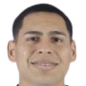 https://img.jingbaotiyu.cn/img/football/player/7b80e049e20d35eaa7c8f58bf55ae255.png
