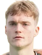 https://img.jingbaotiyu.cn/img/football/player/7b81e5b3abe25aa752483e7d3efc3a6d.png