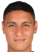 https://img.jingbaotiyu.cn/img/football/player/7b8297cfee61e6dfae3e2376a1e432ec.png