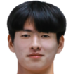 https://img.jingbaotiyu.cn/img/football/player/7b8582237c3b56afd0c6bff4919bb183.png