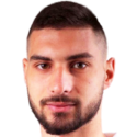 https://img.jingbaotiyu.cn/img/football/player/7b87e0f7357de362791b9c4bf51aae81.png
