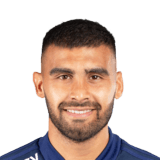 https://img.jingbaotiyu.cn/img/football/player/7b8b4e0cfc68673a689b8e5ecba7c51c.png