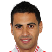 https://img.jingbaotiyu.cn/img/football/player/7b90eae3b9fc4970416430e961c176d1.png