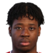 https://img.jingbaotiyu.cn/img/football/player/7ba05e8e4ae3a558210b9700974480e4.png