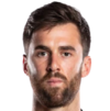 https://img.jingbaotiyu.cn/img/football/player/7ba07d839a47373372237aad8e0a4f0f.png