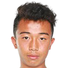 https://img.jingbaotiyu.cn/img/football/player/7ba30888ff7d838f80386401e698b48f.png