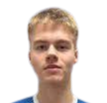 https://img.jingbaotiyu.cn/img/football/player/7ba32bf7fbce70f77e3375e1f39e7ed0.png