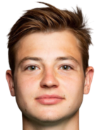 https://img.jingbaotiyu.cn/img/football/player/7ba95b5afb8e8d0162dd2d904fce02d2.png