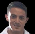 https://img.jingbaotiyu.cn/img/football/player/7bb2cc4c7fbb8ab51a745181e0a445f5.png