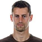 https://img.jingbaotiyu.cn/img/football/player/7bb6fe4c3545905e5ed26e91125f9620.png