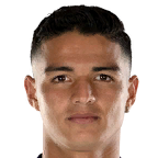 https://img.jingbaotiyu.cn/img/football/player/7bb7bc4e4300acf861135530eb07fced.png