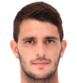 https://img.jingbaotiyu.cn/img/football/player/7bb9181ffe1962ec5e8eb89fc71eec3e.png