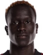 https://img.jingbaotiyu.cn/img/football/player/7bb9b312f541fe59be9053ab0872c6da.png