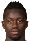 https://img.jingbaotiyu.cn/img/football/player/7bba2bb0a73ff6248260a0e8606ebe8d.png