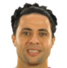 https://img.jingbaotiyu.cn/img/football/player/7bbe67bbd77da0427b80b51120127f4c.png