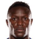 https://img.jingbaotiyu.cn/img/football/player/7bc3e175eaba1c74d4339c5a614bed30.png