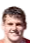 https://img.jingbaotiyu.cn/img/football/player/7bc448ab868ecd759f78221d22e1189c.png