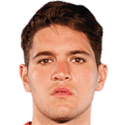 https://img.jingbaotiyu.cn/img/football/player/7bc4619ff1c0533fbea59f2fcd63e1b3.png