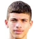 https://img.jingbaotiyu.cn/img/football/player/7bc5fa867664abd2932b4928a3e8a2d3.png