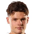 https://img.jingbaotiyu.cn/img/football/player/7bc602646f1d1fffb62afdb437eebe5a.png