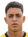 https://img.jingbaotiyu.cn/img/football/player/7bc95871e54a1891aaaff30e95c4bf45.png