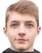 https://img.jingbaotiyu.cn/img/football/player/7bdc4676af84c82c5b68300c80cb4651.png