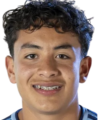 https://img.jingbaotiyu.cn/img/football/player/7bde8988e414d9822fcb2349786e444e.png
