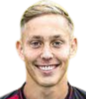 https://img.jingbaotiyu.cn/img/football/player/7be4123a884538fe4c6646f5dfd7d703.png