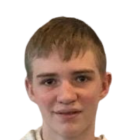 https://img.jingbaotiyu.cn/img/football/player/7be8d679dfa77df0121b773467c33e05.png