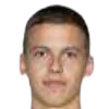 https://img.jingbaotiyu.cn/img/football/player/7beb56583fd29f23b4a8f9b50b70e864.png