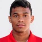 https://img.jingbaotiyu.cn/img/football/player/7bec3eb1c9252f92083928d0041248d6.png