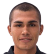 https://img.jingbaotiyu.cn/img/football/player/7bec933db117eb26ebea3256d761acbc.png
