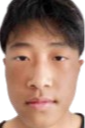https://img.jingbaotiyu.cn/img/football/player/7becf301052a6c62ef485b3a2235dee3.png
