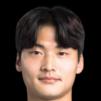 https://img.jingbaotiyu.cn/img/football/player/7bf05a230f205aa262d90b327013d8c6.png