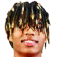 https://img.jingbaotiyu.cn/img/football/player/7bf0c20340c14c77d2ed67182c7eff46.png