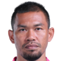 https://img.jingbaotiyu.cn/img/football/player/7bf315b3298922e1d510163de70a9067.png