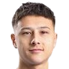 https://img.jingbaotiyu.cn/img/football/player/7bf8149a34e4bc444f19a676d31244c7.png