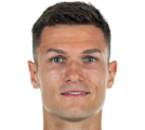 https://img.jingbaotiyu.cn/img/football/player/7bfaa7b8091304073ba7daa4e27e459f.png