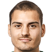 https://img.jingbaotiyu.cn/img/football/player/7bfaeddd8102b8a3841be85fe5f38a0e.png