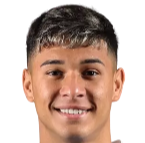 https://img.jingbaotiyu.cn/img/football/player/7bfd5ffa99166e23be47ebbfc04280cc.png