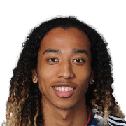https://img.jingbaotiyu.cn/img/football/player/7c04384136573586dbd3f86a8e92ca73.png