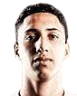 https://img.jingbaotiyu.cn/img/football/player/7c063c468dd11c7f70f5be341d7a78a3.png