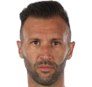 https://img.jingbaotiyu.cn/img/football/player/7c06e5da9617c7ecc4eee32ac440fbdd.png