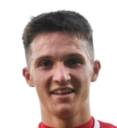 https://img.jingbaotiyu.cn/img/football/player/7c070eaa43d9d7509b34fc1a9b764e22.png