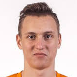 https://img.jingbaotiyu.cn/img/football/player/7c0abaae03a3c3c0671bf2f3e332b2a6.jpg