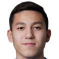 https://img.jingbaotiyu.cn/img/football/player/7c0ecf7bb76c6ad64c5074221885a35a.png