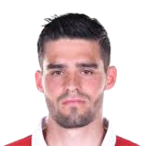 https://img.jingbaotiyu.cn/img/football/player/7c11ef7ce4b20aacb074aac12f4c4bb4.png