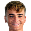 https://img.jingbaotiyu.cn/img/football/player/7c122e11c6edb3fb143a7501a8c1d2e9.png